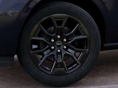 New 2027 Ford Expedition for sale in Lincoln NE