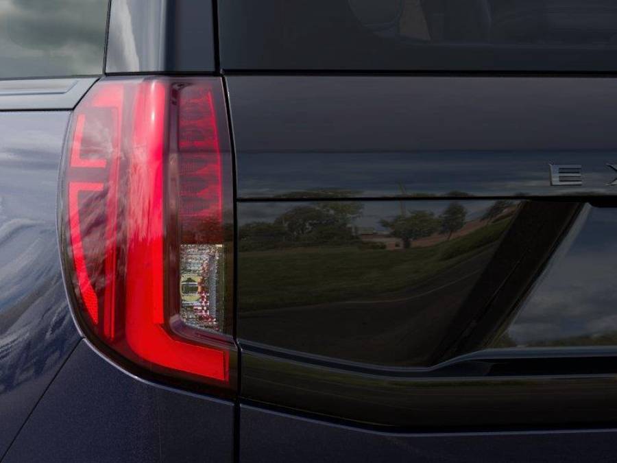 New 2027 Ford Expedition for sale in Lincoln NE