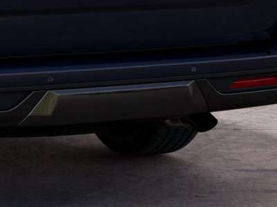 New 2027 Ford Expedition for sale in Lincoln NE
