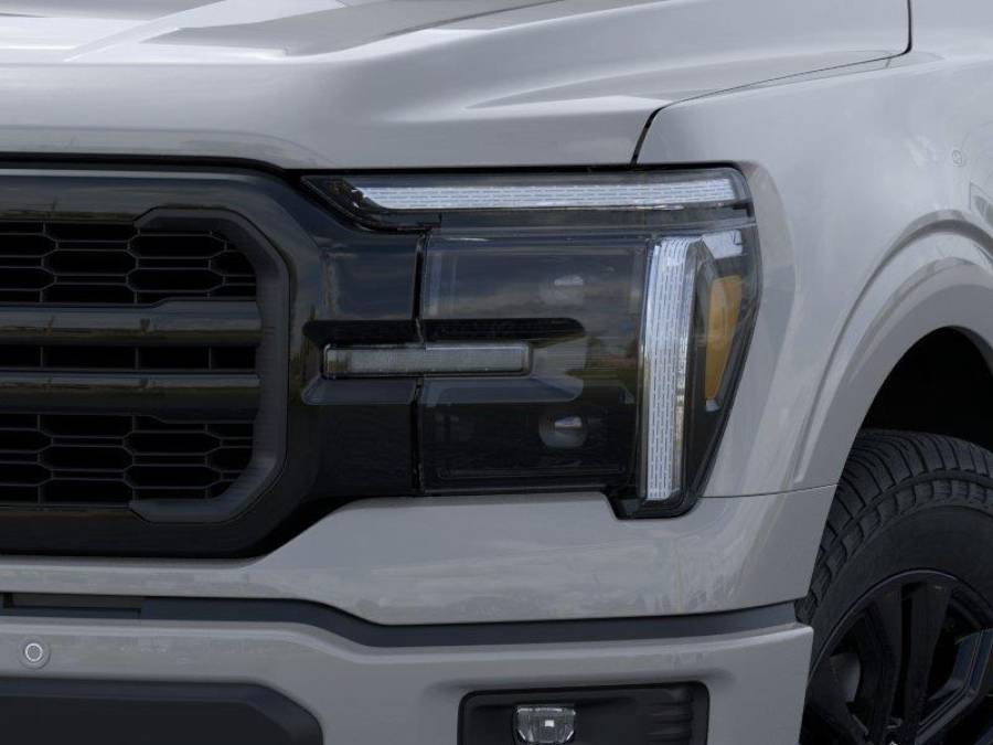 New 2026 Ford F-150 for sale in Lincoln NE