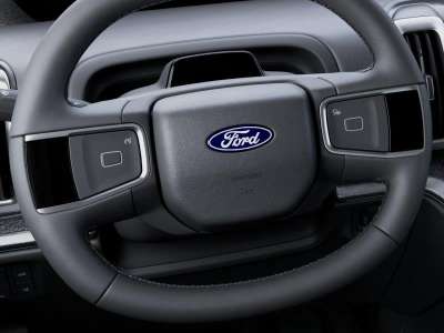 New 2027 Ford Expedition for sale in Lincoln NE