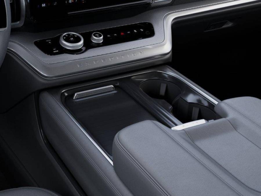 New 2027 Ford Expedition for sale in Lincoln NE