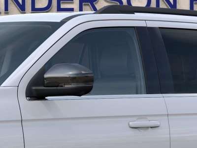 New 2027 Ford Expedition for sale in Lincoln NE