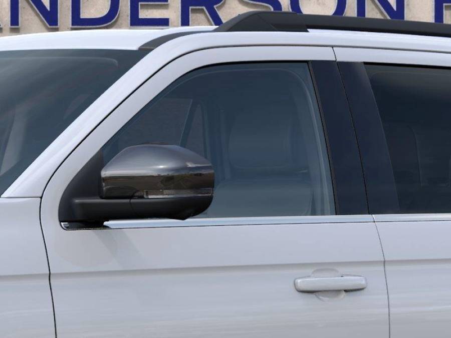 New 2027 Ford Expedition for sale in Lincoln NE