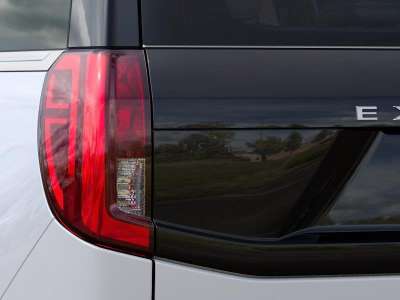 New 2027 Ford Expedition for sale in Lincoln NE