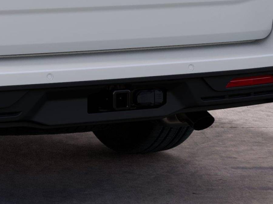 New 2027 Ford Expedition for sale in Lincoln NE