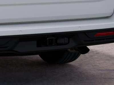 New 2027 Ford Expedition for sale in Lincoln NE