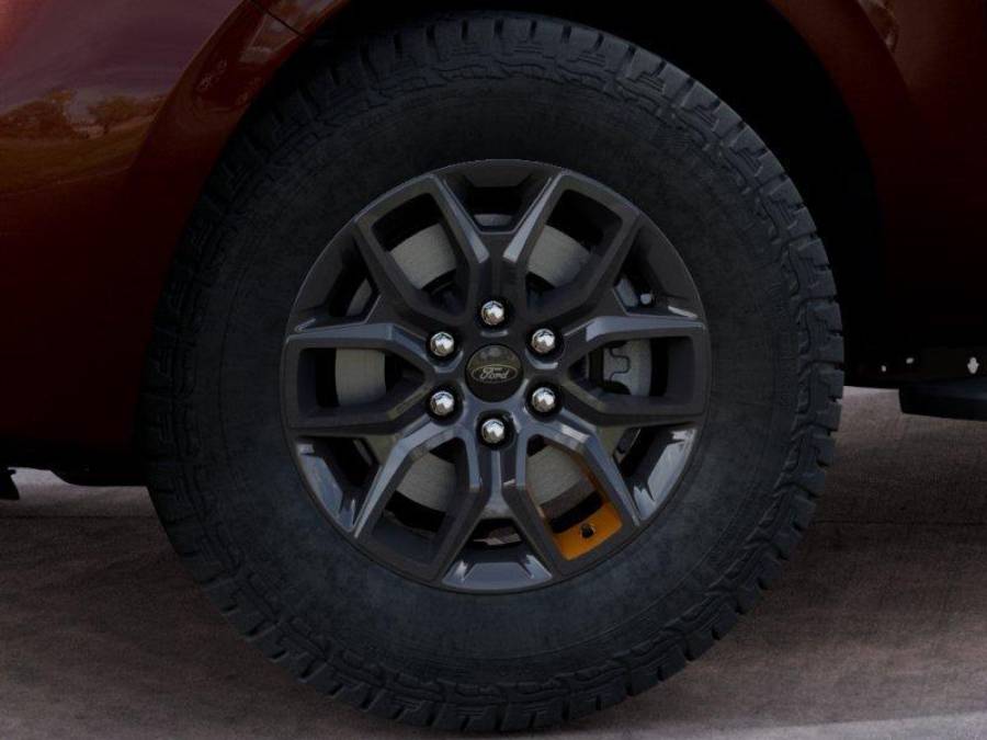 New 2027 Ford Expedition for sale in Lincoln NE