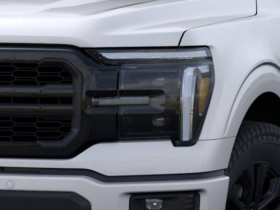 New 2026 Ford F-150 for sale in Lincoln NE