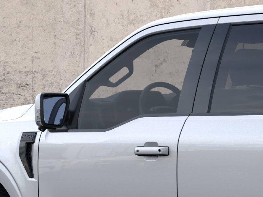 New 2026 Ford F-150 for sale in Lincoln NE