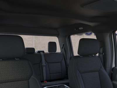 New 2026 Ford F-150 for sale in Lincoln NE