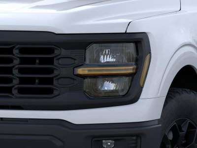 New 2026 Ford F-150 for sale in Lincoln NE