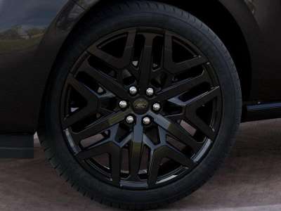 New 2027 Ford Expedition for sale in Lincoln NE