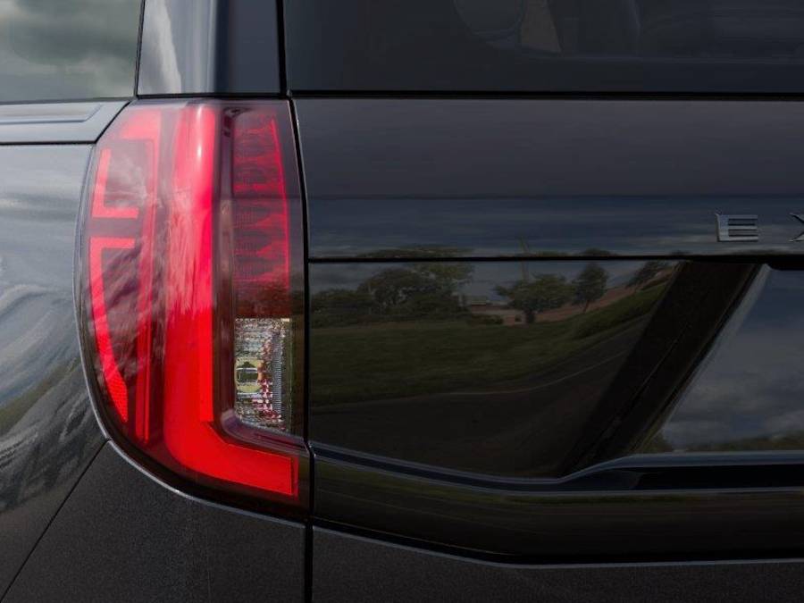 New 2027 Ford Expedition for sale in Lincoln NE
