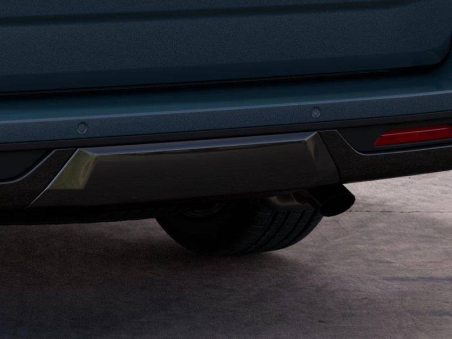 New 2027 Ford Expedition for sale in Lincoln NE