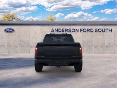 New 2026 Ford F-150 for sale in Lincoln NE