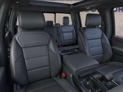 New 2026 Ford F-150 for sale in Lincoln NE