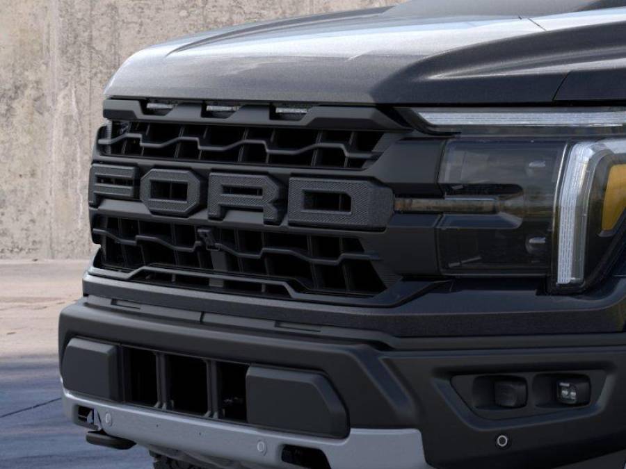 New 2026 Ford F-150 for sale in Lincoln NE