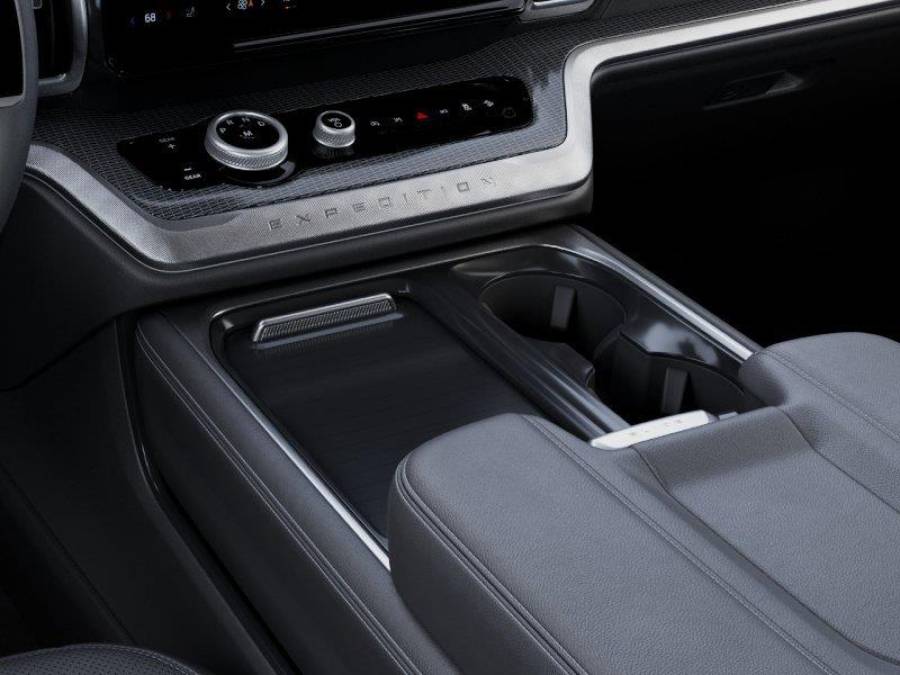 New 2027 Ford Expedition for sale in Lincoln NE