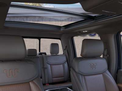 New 2026 Ford F-150 for sale in Lincoln NE