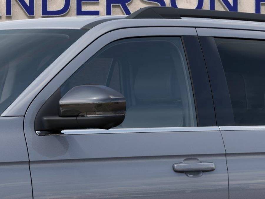 New 2027 Ford Expedition for sale in Lincoln NE