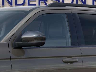 New 2027 Ford Expedition Max for sale in Lincoln NE