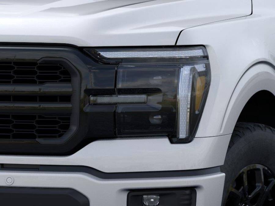 New 2026 Ford F-150 for sale in Lincoln NE