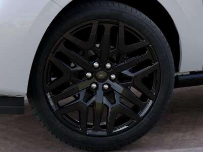 New 2027 Ford Expedition for sale in Lincoln NE