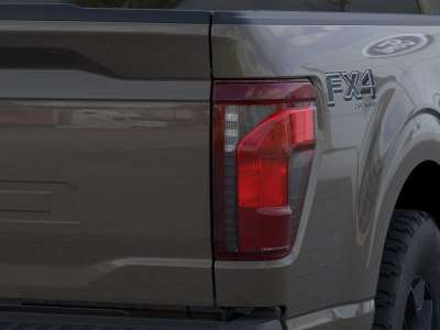 New 2026 Ford F-150 for sale in Lincoln NE