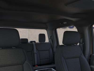 New 2026 Ford F-150 for sale in Lincoln NE