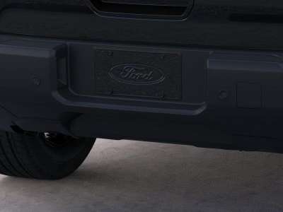 New 2026 Ford Bronco Sport for sale in Lincoln NE