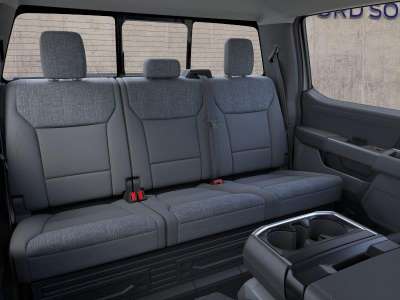 New 2026 Ford F-150 for sale in Lincoln NE