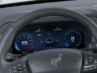 New 2026 Ford Bronco Sport for sale in Lincoln NE