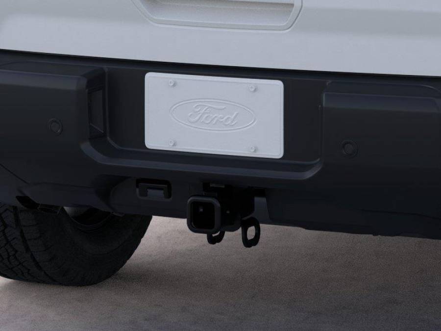 New 2026 Ford Bronco Sport for sale in Lincoln NE