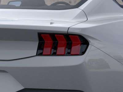 New 2026 Ford Mustang for sale in Lincoln NE