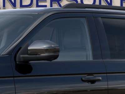 New 2027 Ford Expedition for sale in Lincoln NE