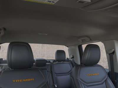 New 2026 Ford Maverick for sale in Lincoln NE