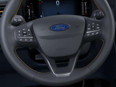New 2026 Ford Maverick for sale in Lincoln NE