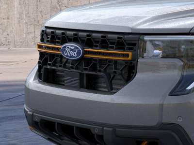 New 2026 Ford Maverick for sale in Lincoln NE