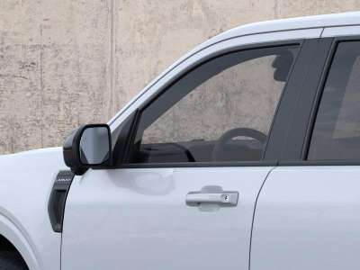 New 2026 Ford Maverick for sale in Lincoln NE
