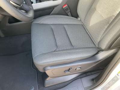 New 2026 Ram 1500 for sale in Grand Island NE