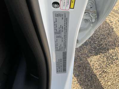 New 2026 Ram 1500 for sale in Grand Island NE