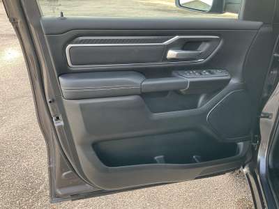 New 2026 Ram 1500 for sale in Grand Island NE