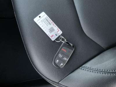 New 2026 Jeep Compass for sale in Grand Island NE