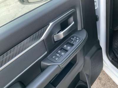 New 2026 Ram 2500 for sale in Grand Island NE