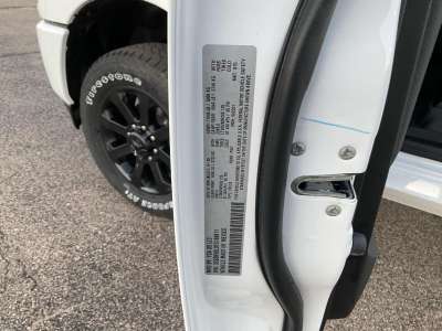 New 2026 Ram 2500 for sale in Grand Island NE