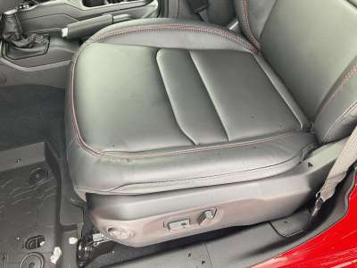 New 2026 Jeep Wrangler for sale in Grand Island NE