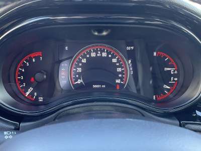 Used 2024 Dodge Durango R/T Plus SUV/Crossover for sale in Grand Island NE