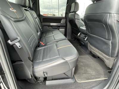 Used 2023 Ford F-150 for sale in Grand Island NE