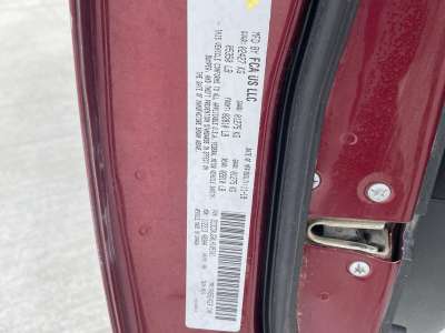 Used 2020 Dodge Charger for sale in Grand Island NE
